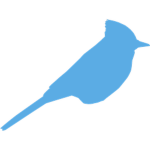 BlueJay™
