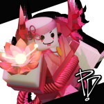 PHIGHTING! [ALPHA]