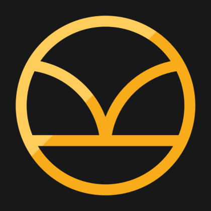 kingsman logo Roblox decal