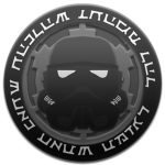 Shadow Troopers | LD