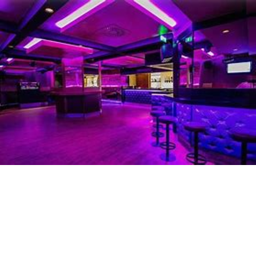 Darken Club