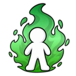 Game Pass Thumbnail