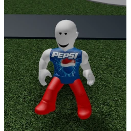 The Best Game EVER icon