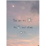 غزل كيوت