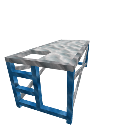 scaffolding