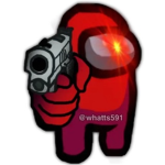 Want some rubux come and do it