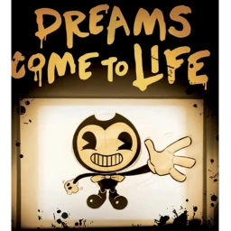[DED] Bendy Fighters icon