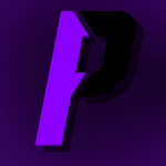 Playdigy Fan Club