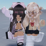 -girls rule-