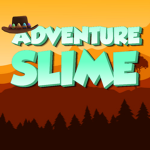 Adventure Slime