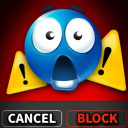 SEE WHO BLOCKED YOU!
