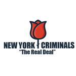 NY - Criminals