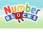 number blocks fan club