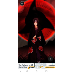AriaThePro
