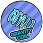 Gravity Coil