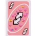 Redamacy