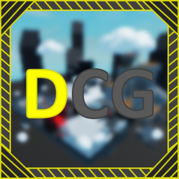 DIY's Combat Game