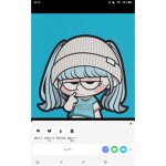 すぱのぐるーぷ