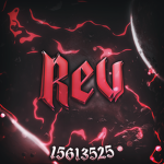ヤ Rev