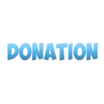 Giveaway Daily (Legit)