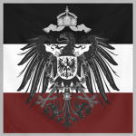 DTSGE | Deutsches kaiserliches Präsidialparlament