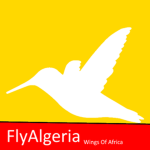 FlyAlgeria