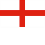 [ED] English Dominion