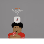 HSG(HEADSHOT GANG)