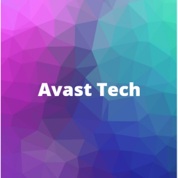 Avast Tech Hub