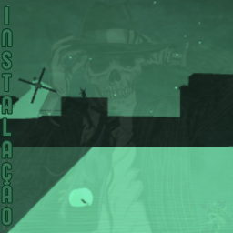 ZK[REMAKE] Installation