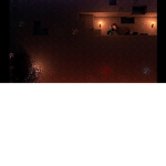 Thefilrob