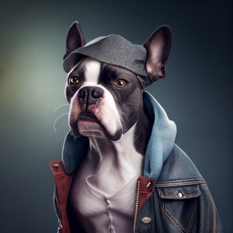 PETS GO MODDED! [Snap's Hall]