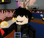 aleca's roblox group