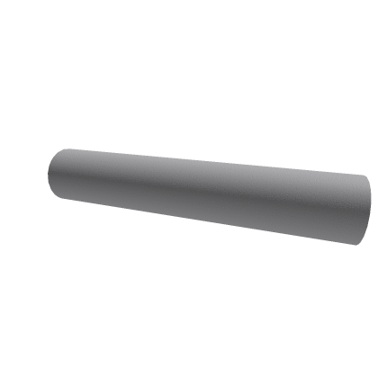pipe