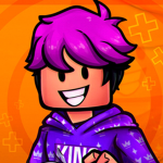 King 0ff
