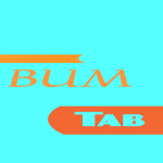 BumTab