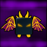 [UPDATE 3] Bubble Gum Simulator - Reborn