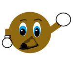 LP :v
