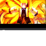 SSK clan-_-