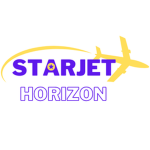 StarJet Horizon TM
