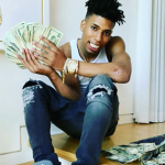 Pro_Xo10
