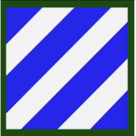 BFHC | 7th Infantry Regiment