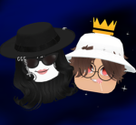 Pat_n_blue's clothings