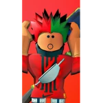 Group Thumbnail