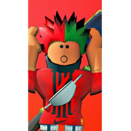 Group Icon