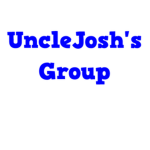 BlueBean Josh's Community
