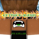 GETBACK-SQUAD