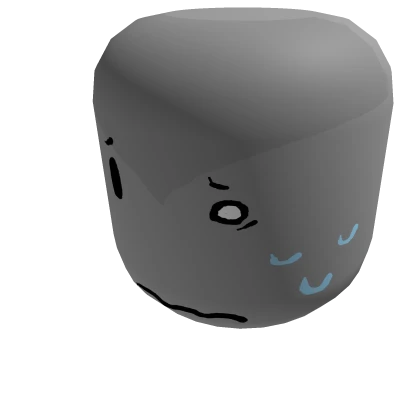 Ivan | Roblox Item - Rolimon's
