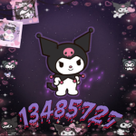 C3NTURY