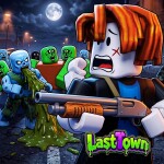 99 Days Zombie Survivsal [ALPHA]